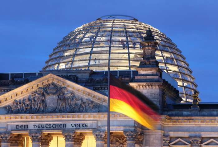 beyond-office-berlin_Lage1