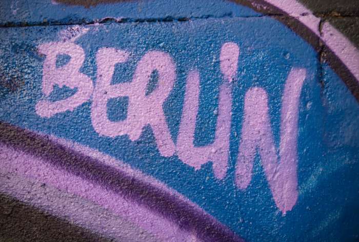 beyond-office-berlin_Lage2