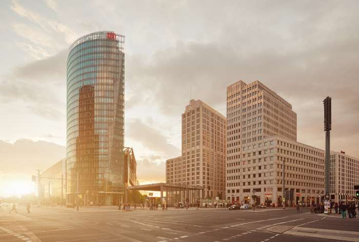 beyond-office-berlin_Lage6